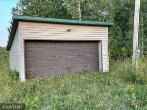 Photo for 74027 Morel Road NW, Grygla, MN 56727 - Listing #6099213 74027 Morel Road NW, Grygla, MN 56727