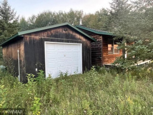 Photo for 74027 Morel Road NW, Grygla, MN 56727 - Listing #6099213 74027 Morel Road NW, Grygla, MN 56727