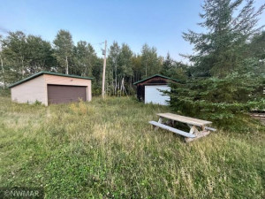 74027 Morel Road NW, Grygla, MN 56727