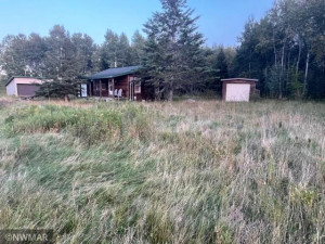 Photo for 74027 Morel Road NW, Grygla, MN 56727 - Listing #6099213 74027 Morel Road NW, Grygla, MN 56727