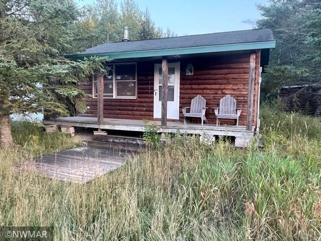 Photo for 74027 Morel Road NW, Grygla, MN 56727 - Listing #6099213 74027 Morel Road NW, Grygla, MN 56727