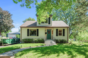 Photo for 1276 Macarthur Avenue, West Saint Paul, MN 55118 - Listing #6098678 1276 Macarthur Avenue, West Saint Paul, MN 55118