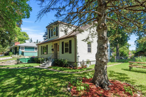 Photo for 1276 Macarthur Avenue, West Saint Paul, MN 55118 - Listing #6098678 1276 Macarthur Avenue, West Saint Paul, MN 55118