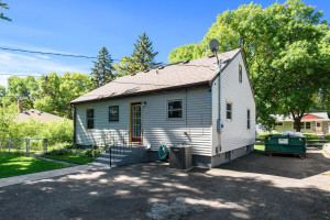 Photo for 1276 Macarthur Avenue, West Saint Paul, MN 55118 - Listing #6098678 1276 Macarthur Avenue, West Saint Paul, MN 55118