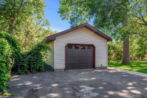 Photo for 1276 Macarthur Avenue, West Saint Paul, MN 55118 - Listing #6098678 1276 Macarthur Avenue, West Saint Paul, MN 55118