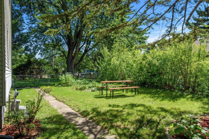 Photo for 1276 Macarthur Avenue, West Saint Paul, MN 55118 - Listing #6098678 1276 Macarthur Avenue, West Saint Paul, MN 55118