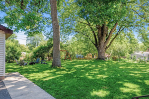 Photo for 1276 Macarthur Avenue, West Saint Paul, MN 55118 - Listing #6098678 1276 Macarthur Avenue, West Saint Paul, MN 55118