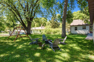 Photo for 1276 Macarthur Avenue, West Saint Paul, MN 55118 - Listing #6098678 1276 Macarthur Avenue, West Saint Paul, MN 55118