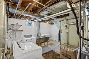 Photo for 1276 Macarthur Avenue, West Saint Paul, MN 55118 - Listing #6098678 1276 Macarthur Avenue, West Saint Paul, MN 55118