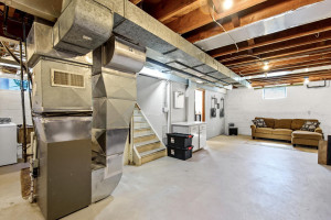 Photo for 1276 Macarthur Avenue, West Saint Paul, MN 55118 - Listing #6098678 1276 Macarthur Avenue, West Saint Paul, MN 55118