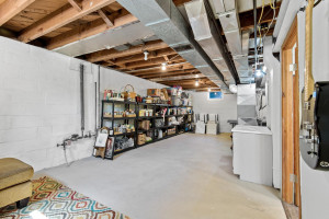 Photo for 1276 Macarthur Avenue, West Saint Paul, MN 55118 - Listing #6098678 1276 Macarthur Avenue, West Saint Paul, MN 55118
