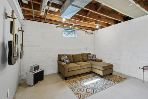 Photo for 1276 Macarthur Avenue, West Saint Paul, MN 55118 - Listing #6098678 1276 Macarthur Avenue, West Saint Paul, MN 55118