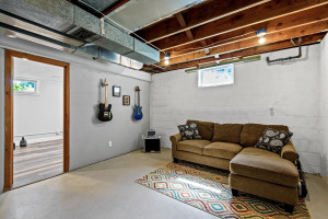 Photo for 1276 Macarthur Avenue, West Saint Paul, MN 55118 - Listing #6098678 1276 Macarthur Avenue, West Saint Paul, MN 55118