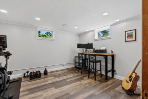 Photo for 1276 Macarthur Avenue, West Saint Paul, MN 55118 - Listing #6098678 1276 Macarthur Avenue, West Saint Paul, MN 55118