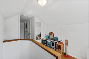 Photo for 1276 Macarthur Avenue, West Saint Paul, MN 55118 - Listing #6098678 1276 Macarthur Avenue, West Saint Paul, MN 55118