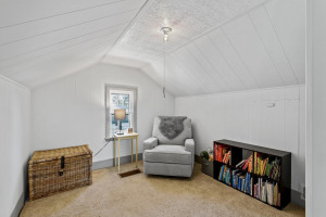 Photo for 1276 Macarthur Avenue, West Saint Paul, MN 55118 - Listing #6098678 1276 Macarthur Avenue, West Saint Paul, MN 55118