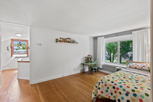 Photo for 1276 Macarthur Avenue, West Saint Paul, MN 55118 - Listing #6098678 1276 Macarthur Avenue, West Saint Paul, MN 55118
