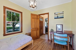 Photo for 1276 Macarthur Avenue, West Saint Paul, MN 55118 - Listing #6098678 1276 Macarthur Avenue, West Saint Paul, MN 55118
