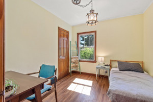 Photo for 1276 Macarthur Avenue, West Saint Paul, MN 55118 - Listing #6098678 1276 Macarthur Avenue, West Saint Paul, MN 55118