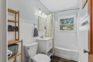 Photo for 1276 Macarthur Avenue, West Saint Paul, MN 55118 - Listing #6098678 1276 Macarthur Avenue, West Saint Paul, MN 55118