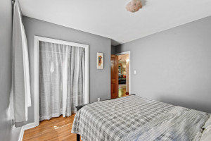 Photo for 1276 Macarthur Avenue, West Saint Paul, MN 55118 - Listing #6098678 1276 Macarthur Avenue, West Saint Paul, MN 55118