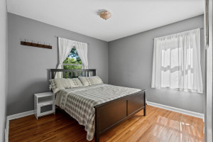 Photo for 1276 Macarthur Avenue, West Saint Paul, MN 55118 - Listing #6098678 1276 Macarthur Avenue, West Saint Paul, MN 55118