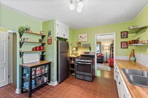 Photo for 1276 Macarthur Avenue, West Saint Paul, MN 55118 - Listing #6098678 1276 Macarthur Avenue, West Saint Paul, MN 55118