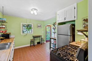 Photo for 1276 Macarthur Avenue, West Saint Paul, MN 55118 - Listing #6098678 1276 Macarthur Avenue, West Saint Paul, MN 55118