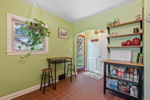 Photo for 1276 Macarthur Avenue, West Saint Paul, MN 55118 - Listing #6098678 1276 Macarthur Avenue, West Saint Paul, MN 55118