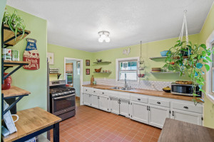 Photo for 1276 Macarthur Avenue, West Saint Paul, MN 55118 - Listing #6098678 1276 Macarthur Avenue, West Saint Paul, MN 55118