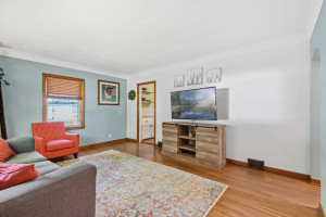 Photo for 1276 Macarthur Avenue, West Saint Paul, MN 55118 - Listing #6098678 1276 Macarthur Avenue, West Saint Paul, MN 55118