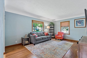 Photo for 1276 Macarthur Avenue, West Saint Paul, MN 55118 - Listing #6098678 1276 Macarthur Avenue, West Saint Paul, MN 55118