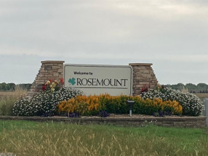 Photo for 13633 Applewood Trail, Rosemount, MN 55068 - Listing #6098803 13633 Applewood Trail, Rosemount, MN 55068