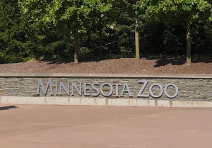 Photo for 13633 Applewood Trail, Rosemount, MN 55068 - Listing #6098803 Caramore Crossing is a quick 10-minute drive to the Minnesota Zoo!