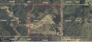 Photo for 74027 Morel Road NW, Grygla, MN 56727 - Listing #6099213 74027 Morel Road NW, Grygla, MN 56727