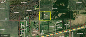 Photo for 34766 551st Avenue, Warroad, MN 56763 - Listing #6095538 34766 551st Avenue, Warroad, MN 56763