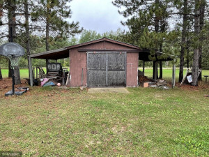 Photo for 34766 551st Avenue, Warroad, MN 56763 - Listing #6095538 34766 551st Avenue, Warroad, MN 56763