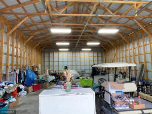 Photo for 34766 551st Avenue, Warroad, MN 56763 - Listing #6095538 34766 551st Avenue, Warroad, MN 56763