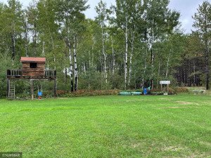 Photo for 34766 551st Avenue, Warroad, MN 56763 - Listing #6095538 34766 551st Avenue, Warroad, MN 56763