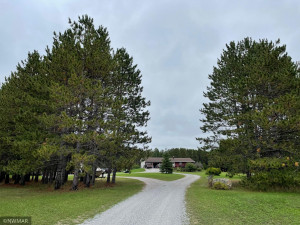Photo for 34766 551st Avenue, Warroad, MN 56763 - Listing #6095538 34766 551st Avenue, Warroad, MN 56763
