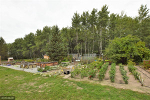 Photo for 34766 551st Avenue, Warroad, MN 56763 - Listing #6095538 34766 551st Avenue, Warroad, MN 56763