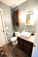 Photo for 34766 551st Avenue, Warroad, MN 56763 - Listing #6095538 34766 551st Avenue, Warroad, MN 56763