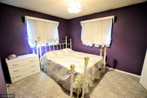 Photo for 34766 551st Avenue, Warroad, MN 56763 - Listing #6095538 34766 551st Avenue, Warroad, MN 56763
