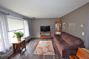 Photo for 34766 551st Avenue, Warroad, MN 56763 - Listing #6095538 34766 551st Avenue, Warroad, MN 56763