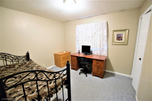 Photo for 34766 551st Avenue, Warroad, MN 56763 - Listing #6095538 34766 551st Avenue, Warroad, MN 56763
