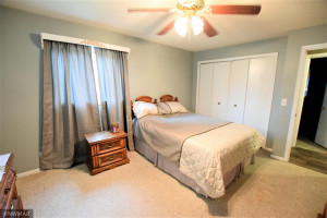 Photo for 34766 551st Avenue, Warroad, MN 56763 - Listing #6095538 34766 551st Avenue, Warroad, MN 56763