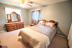 Photo for 34766 551st Avenue, Warroad, MN 56763 - Listing #6095538 34766 551st Avenue, Warroad, MN 56763