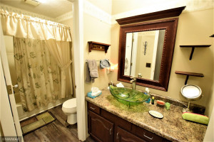 Photo for 34766 551st Avenue, Warroad, MN 56763 - Listing #6095538 34766 551st Avenue, Warroad, MN 56763
