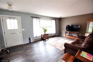 Photo for 34766 551st Avenue, Warroad, MN 56763 - Listing #6095538 34766 551st Avenue, Warroad, MN 56763