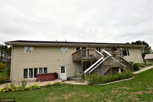 Photo for 34766 551st Avenue, Warroad, MN 56763 - Listing #6095538 34766 551st Avenue, Warroad, MN 56763